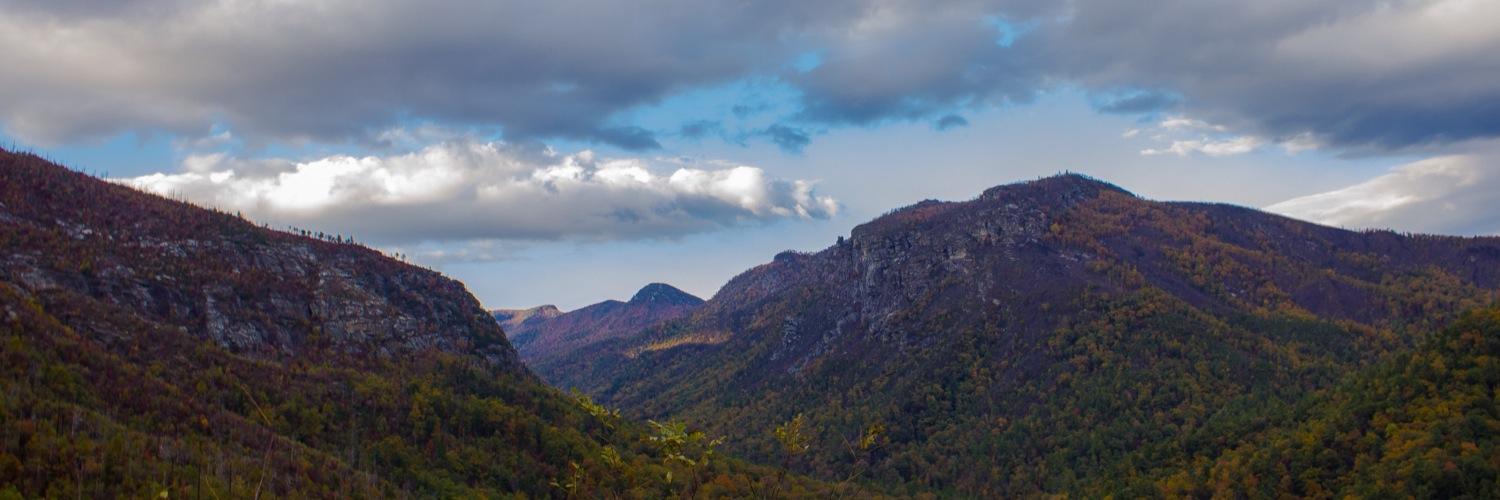 justincostner's profile banner image