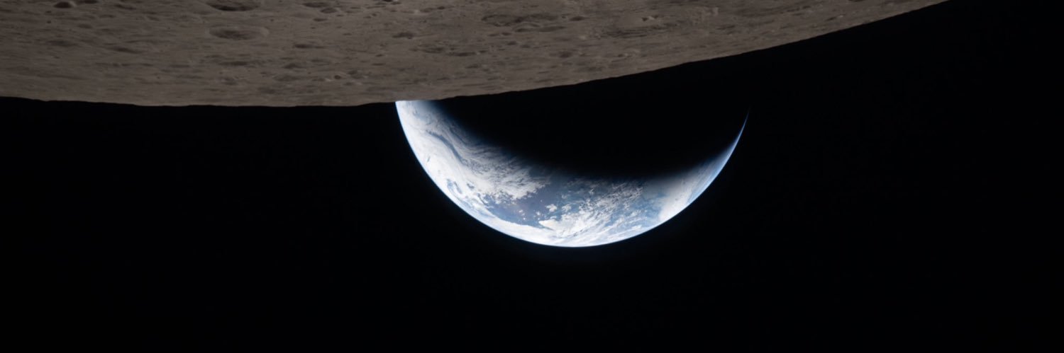 _tmcgrath's profile banner image