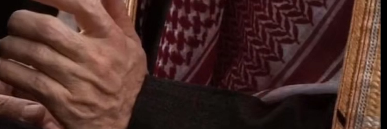 🇸🇦zoozh☪️ banner