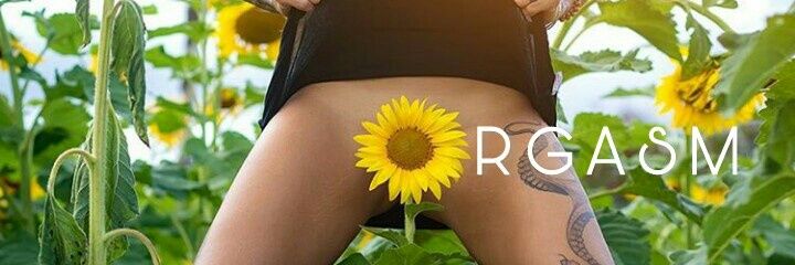 AyOrgasm's profile banner image