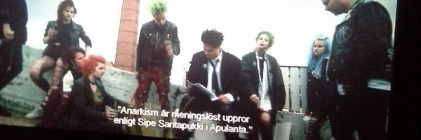 ARautiainen Profile Banner