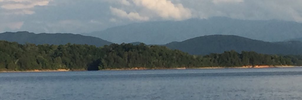 TesterFishing's profile banner image