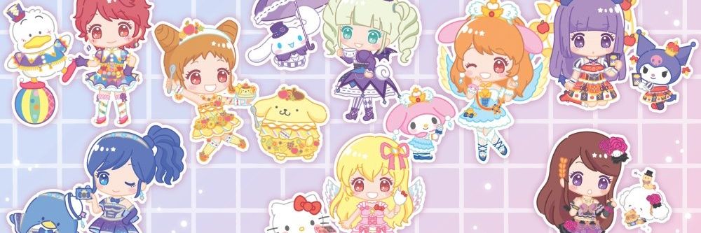 1030Cou's profile banner image