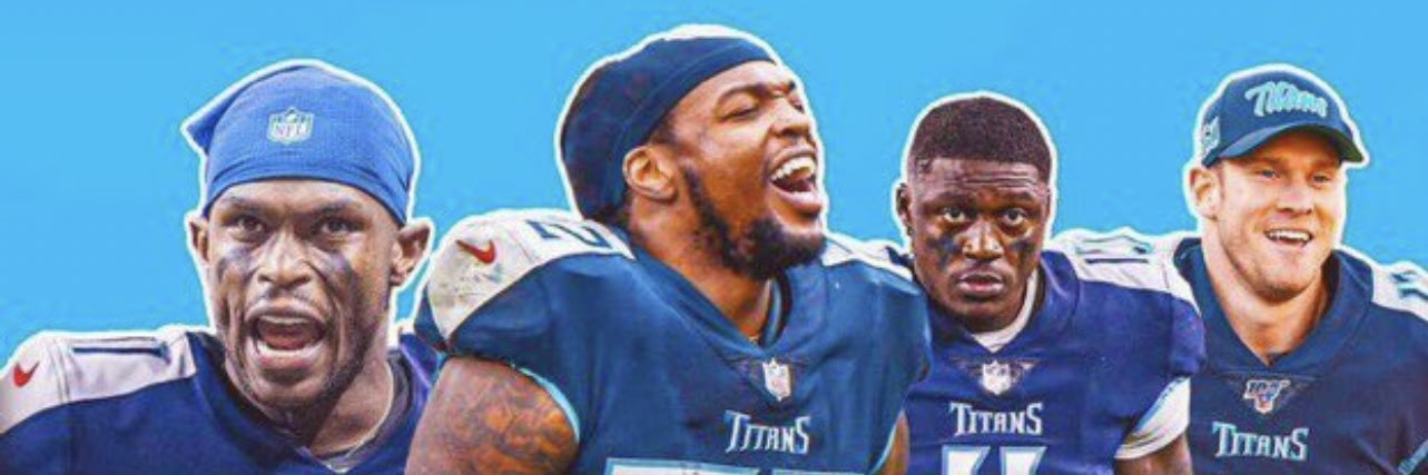 TylerStaggs's profile banner image