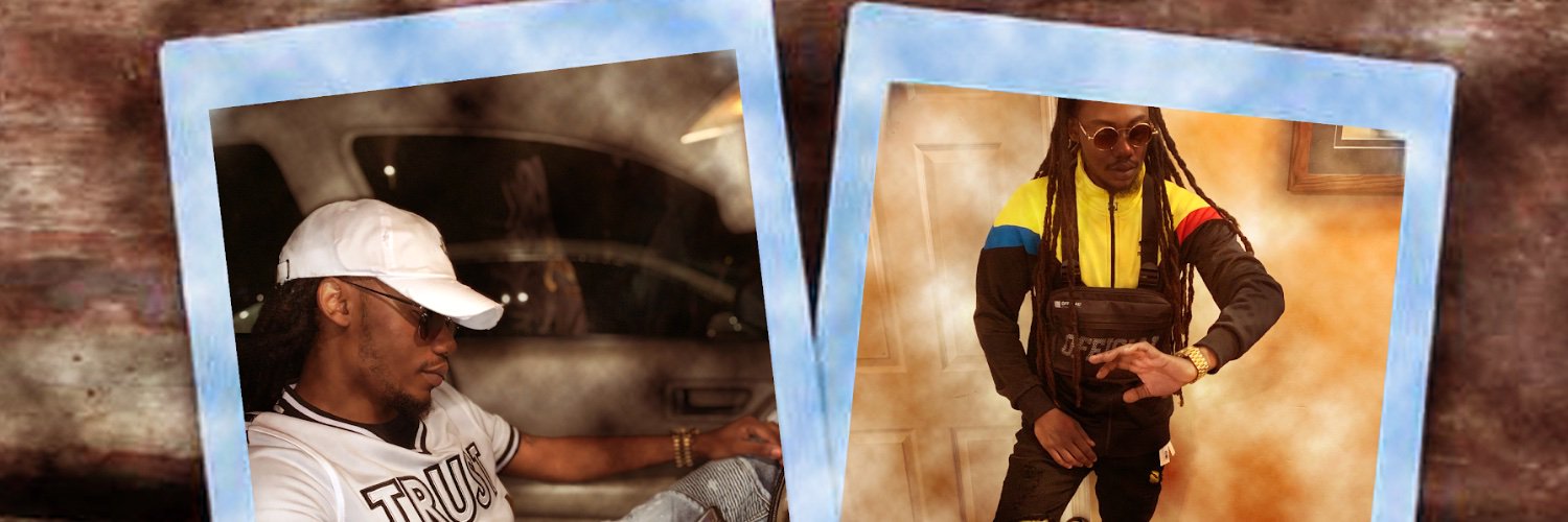 GoGetters4Life's profile banner image