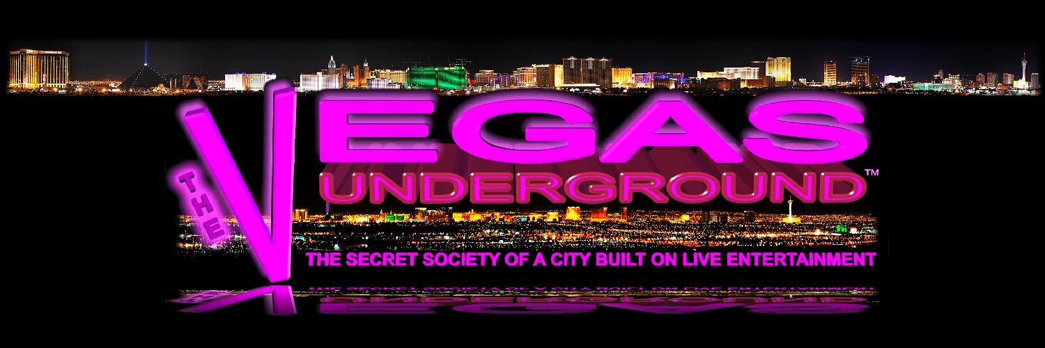 VegasUndergrnd's profile banner image