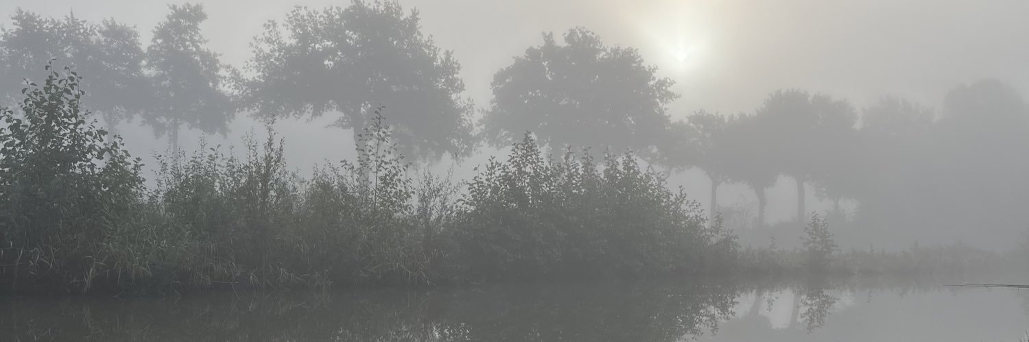 RonaldvanMeurs's profile banner image
