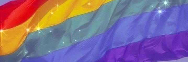 Emma_GlezA's profile banner image