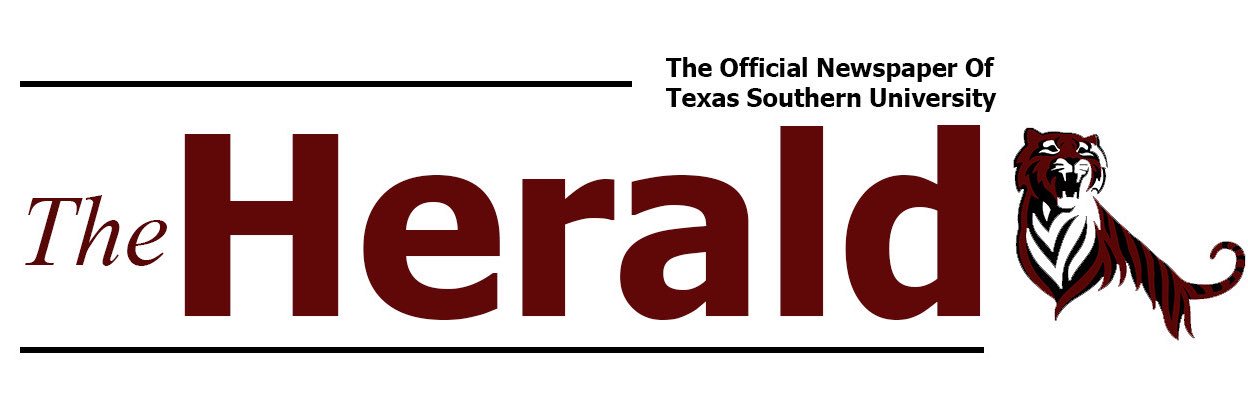 TheTSUHerald's profile banner image