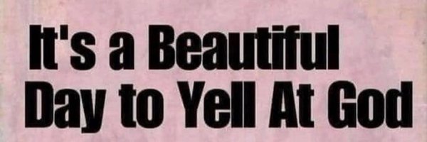 SydneyShyanneS Profile Banner