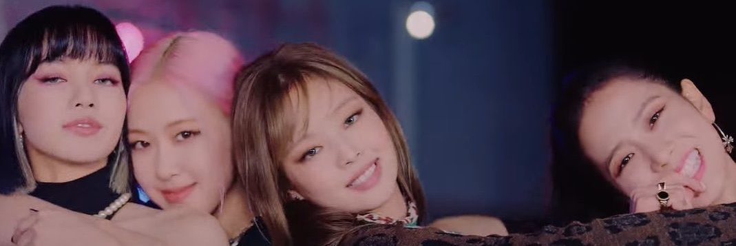 dingleeey's profile banner image