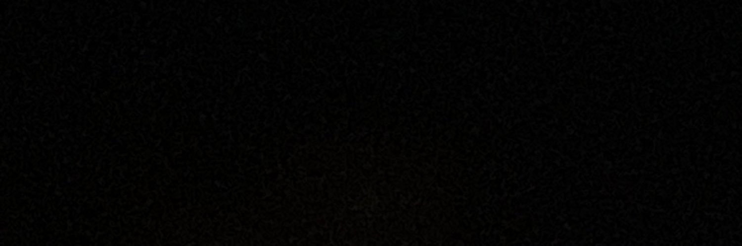 sasandvl's profile banner image