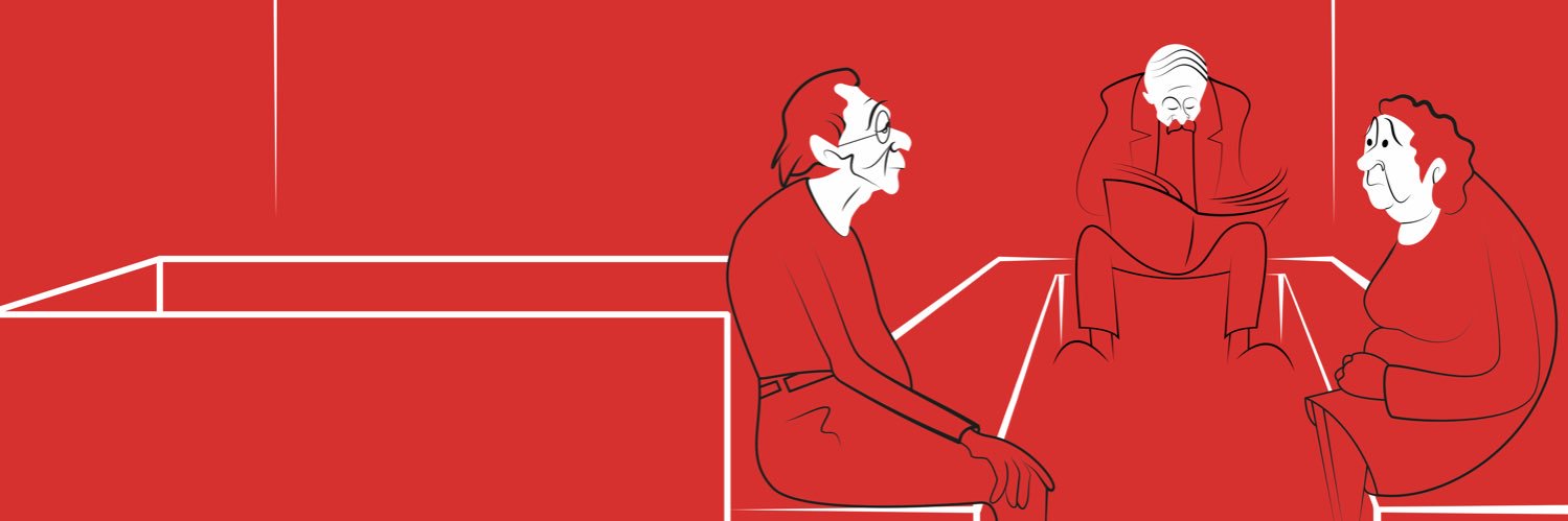 aaronleechART's profile banner image