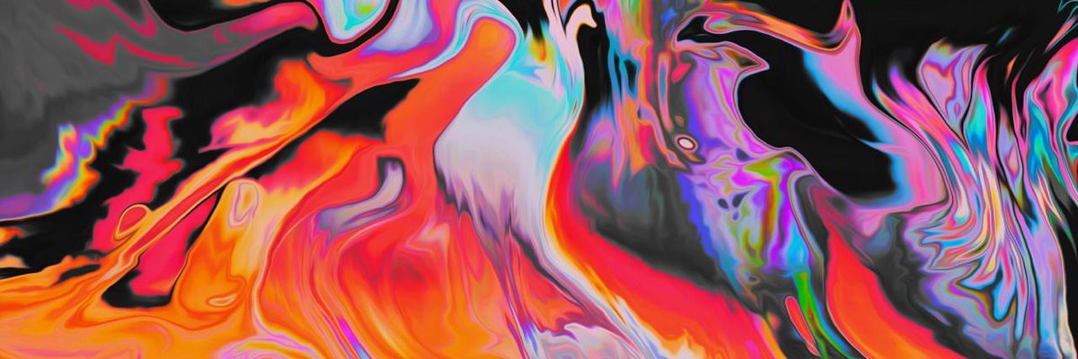 grooovyherb's profile banner image