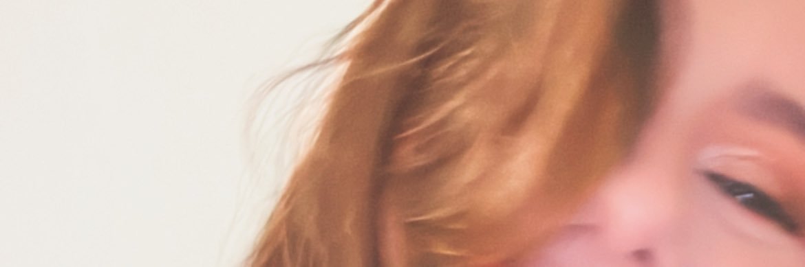 MJRamirezR's profile banner image