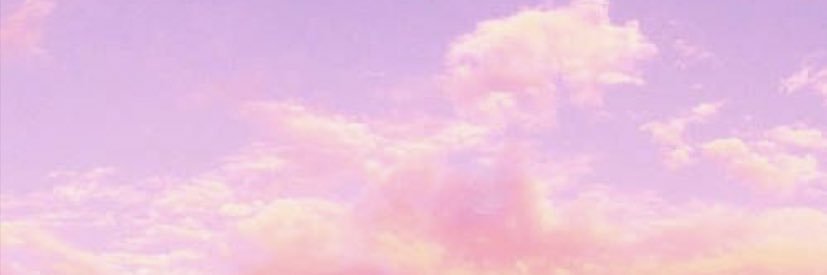 MaarSaassone's profile banner image