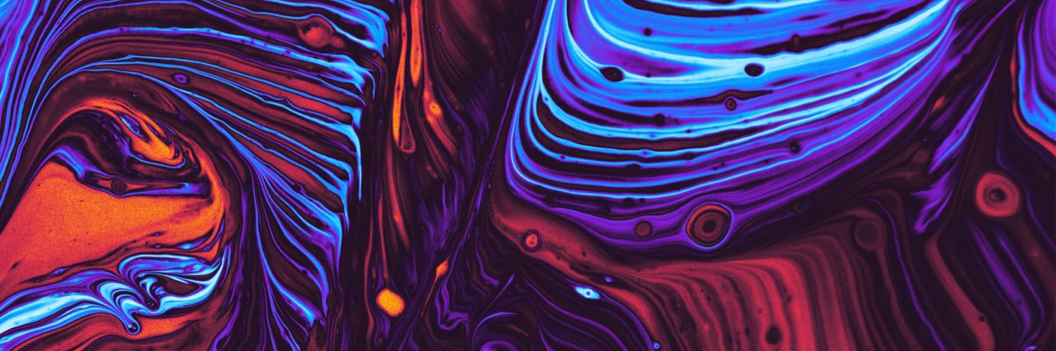 davidcanalesdon's profile banner image