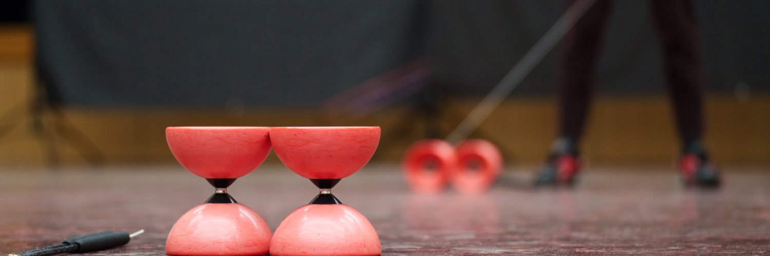 石水タヰキ banner