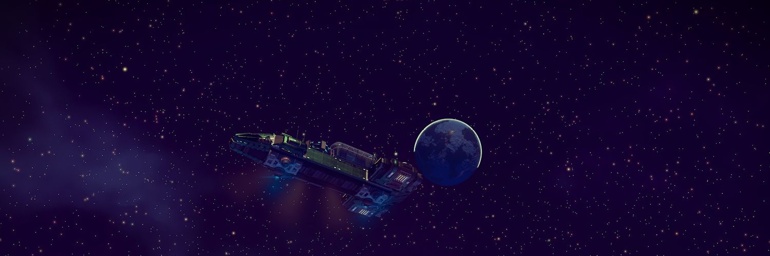 romix_uy's profile banner image