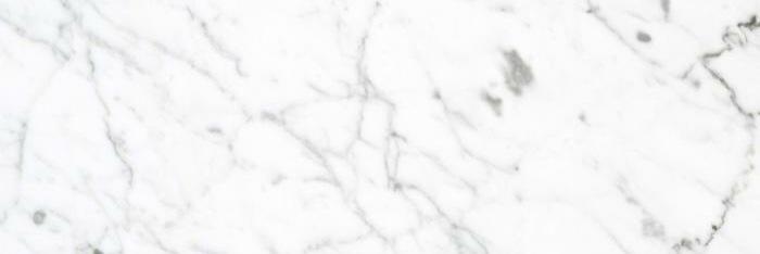 lifewithlucy's profile banner image