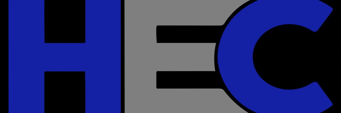 zach_hickson's profile banner image