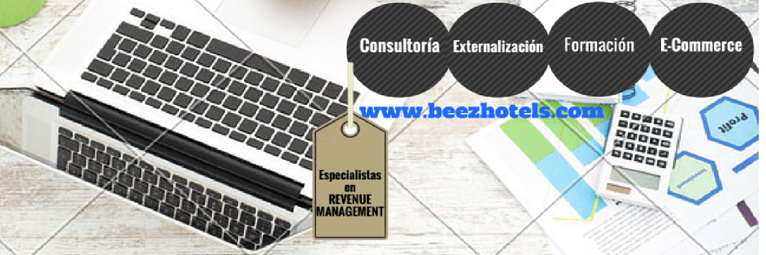 beezhotels's profile banner image