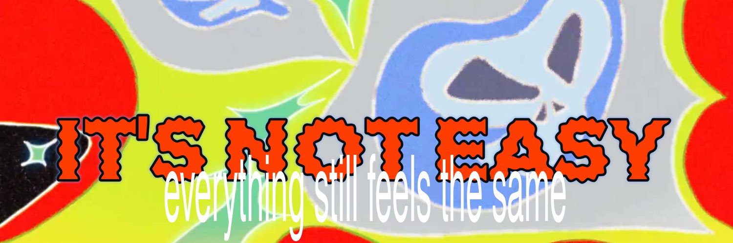 kxxibal's profile banner image