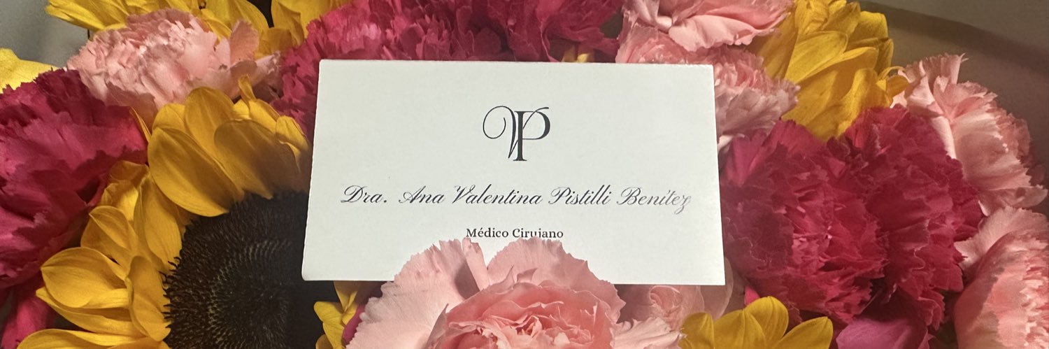 valenpistilli's profile banner image