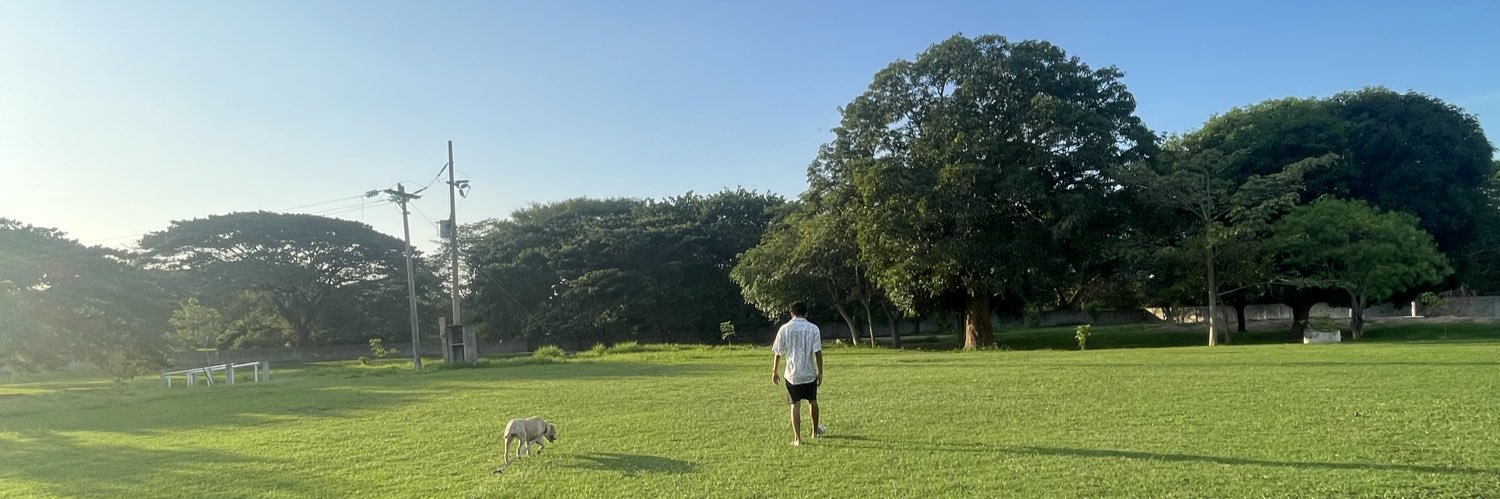 KayinValencia's profile banner image