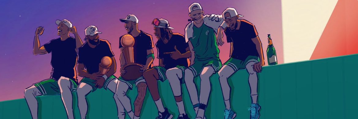 ray_lean18's profile banner image