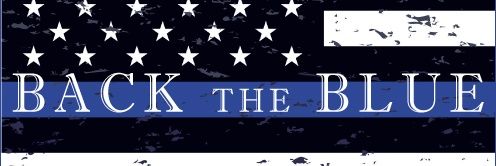 jeffleboeuf's profile banner image