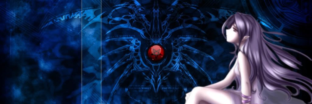 Dragoonlordz's profile banner image