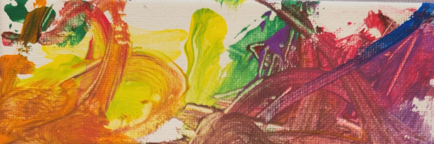 QueenCong77's profile banner image