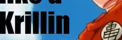jcan825's profile banner image