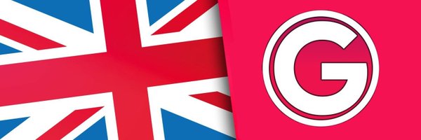 graeme_from_IT Profile Banner