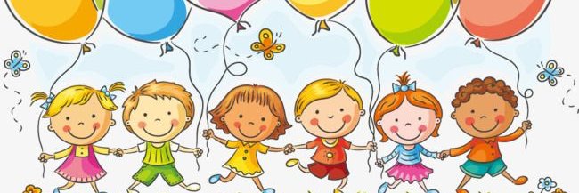 children2021's profile banner image