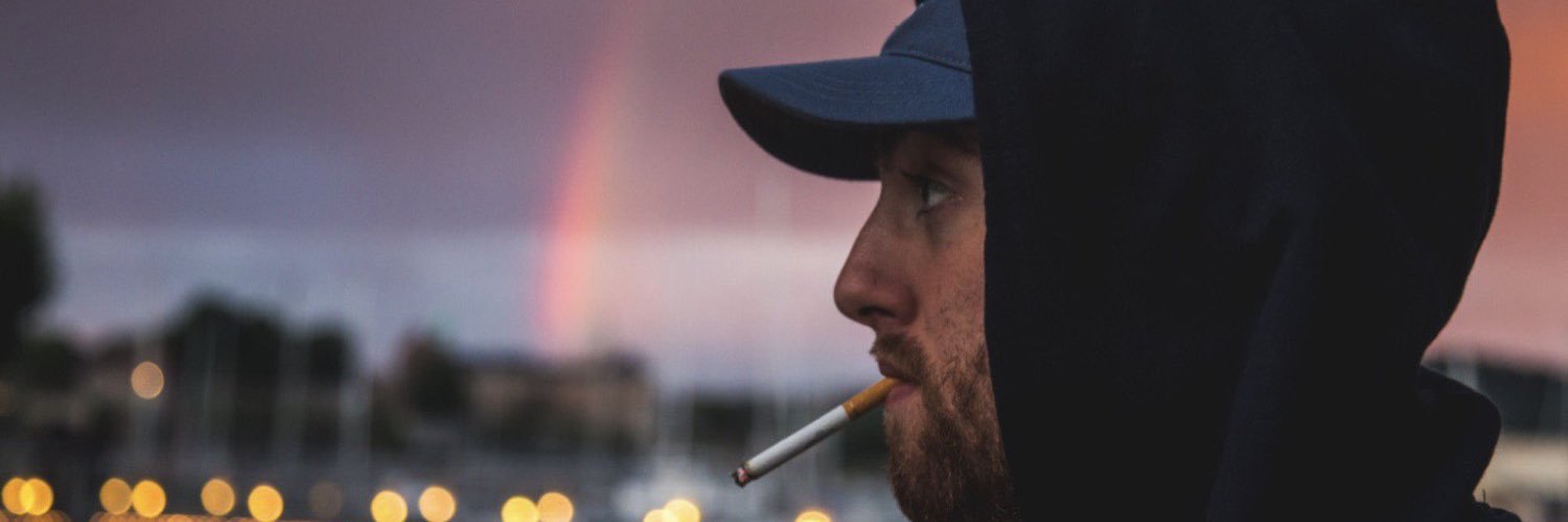 bjtrece1's profile banner image