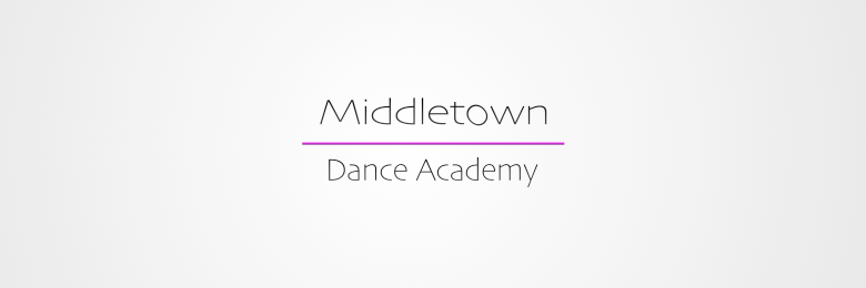 MiddletownDance's profile banner image