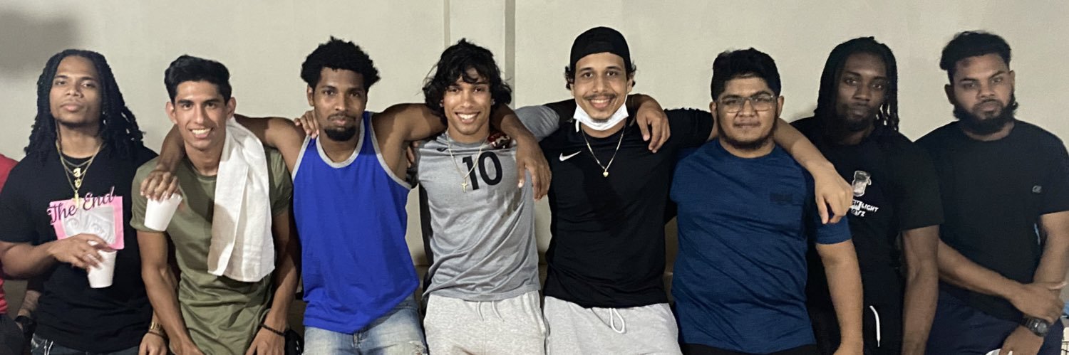 itsadam_f's profile banner image