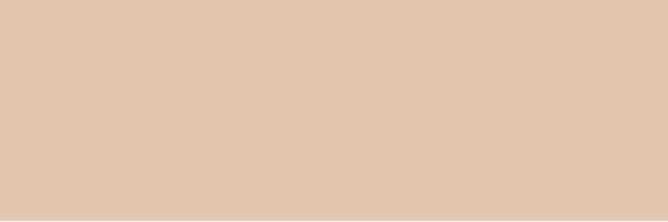 utopicsun's profile banner image