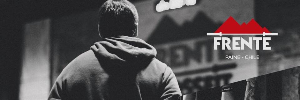 josefcoach's profile banner image