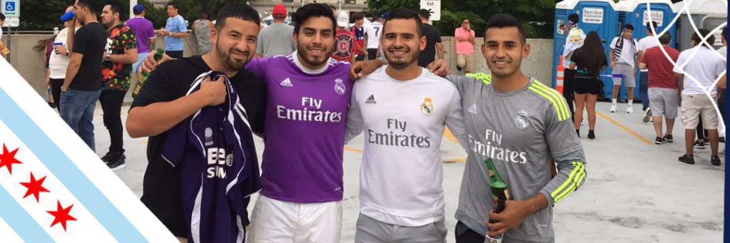 sergioada's profile banner image