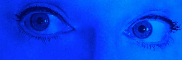 JayECrawford's profile banner image