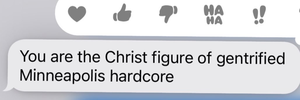 jane girthmaster banner