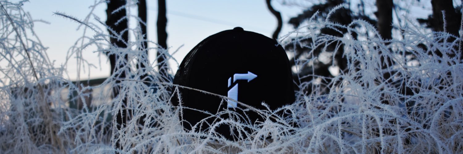 elevantmpls's profile banner image