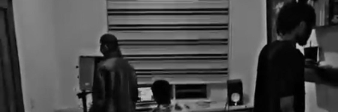 reallybigwave's profile banner image