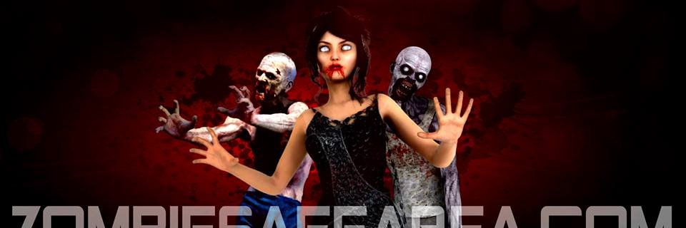 zombiesafearea's profile banner image