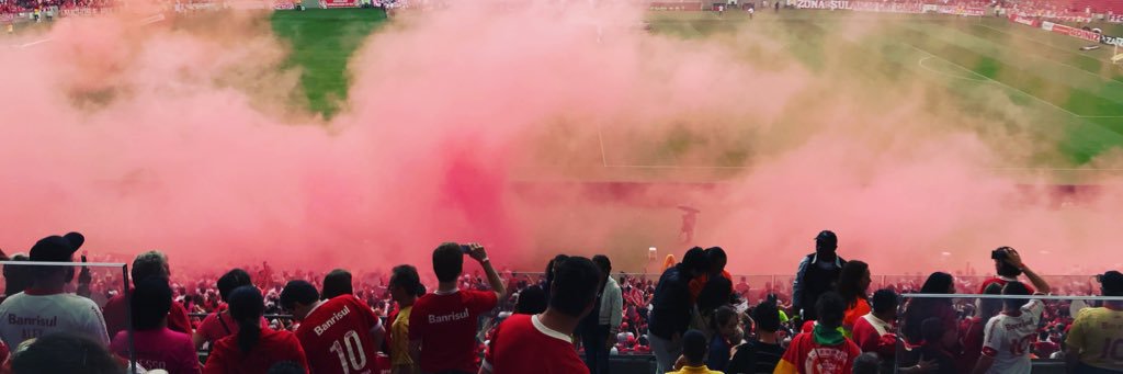 darioprb's profile banner image