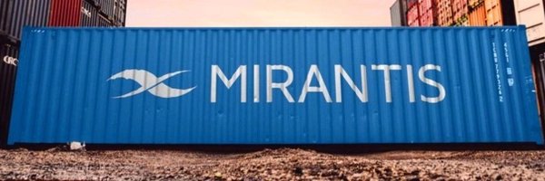 DPJRoss Profile Banner