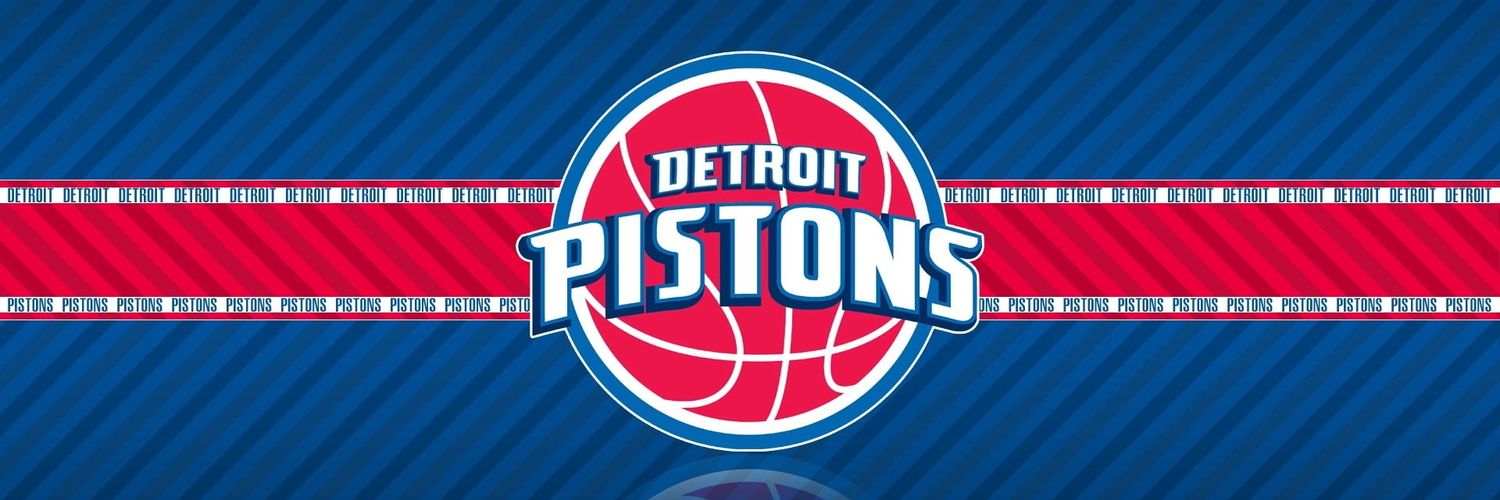 Adam Meilstrup banner